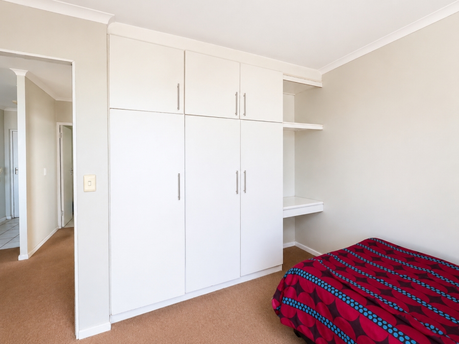 2 Bedroom Property for Sale in Townsend Estate Western Cape